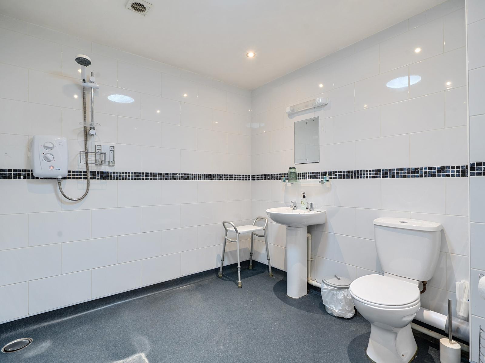 property image-23