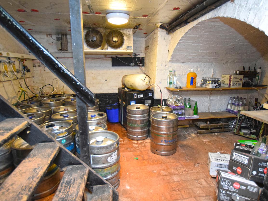 property image-20
