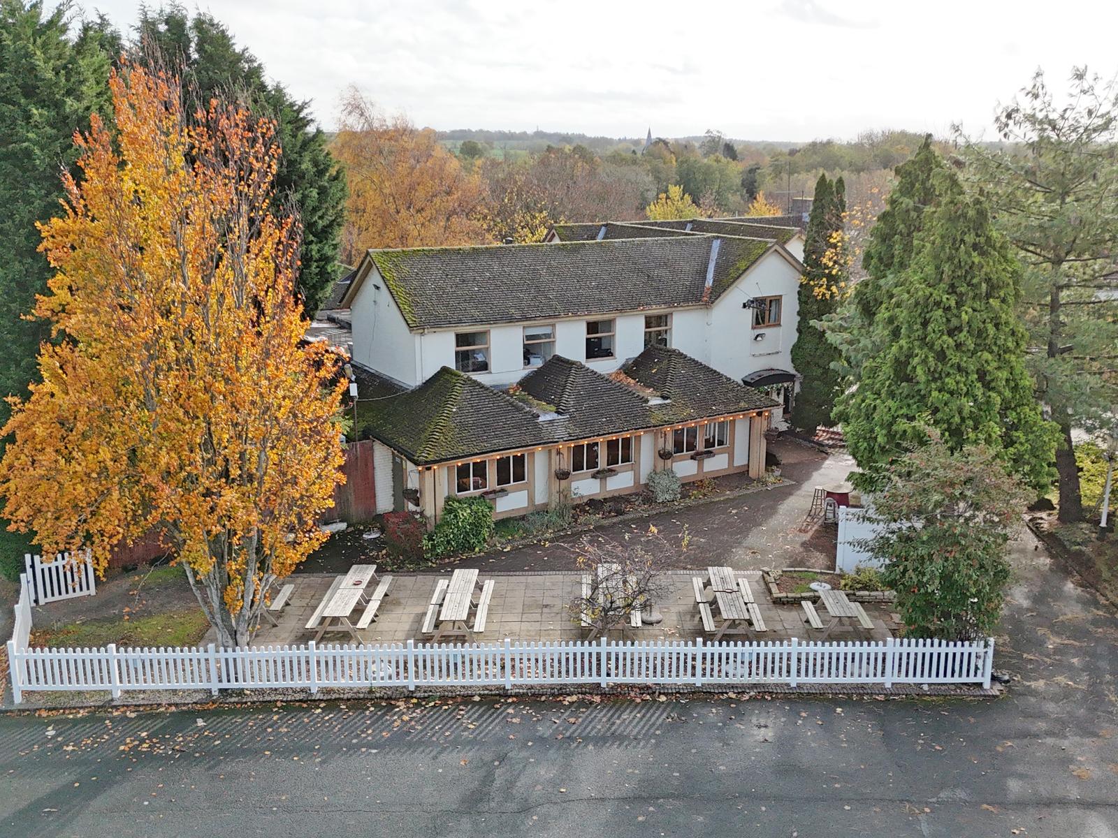 property image-1
