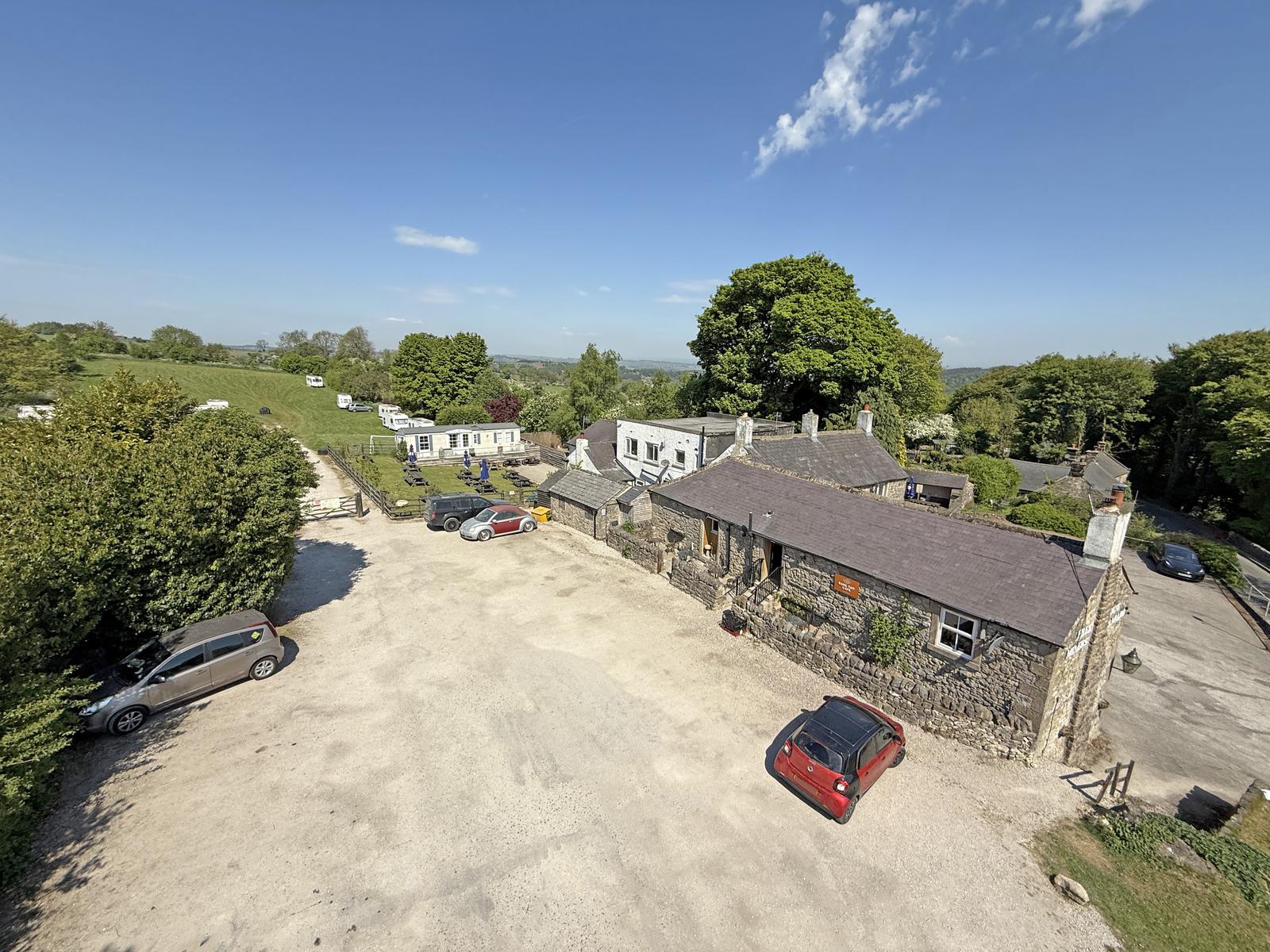 property image-3
