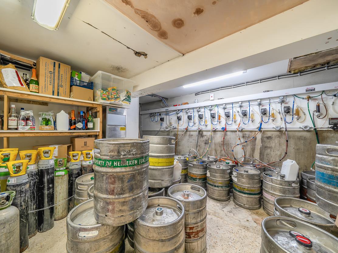 property image-7