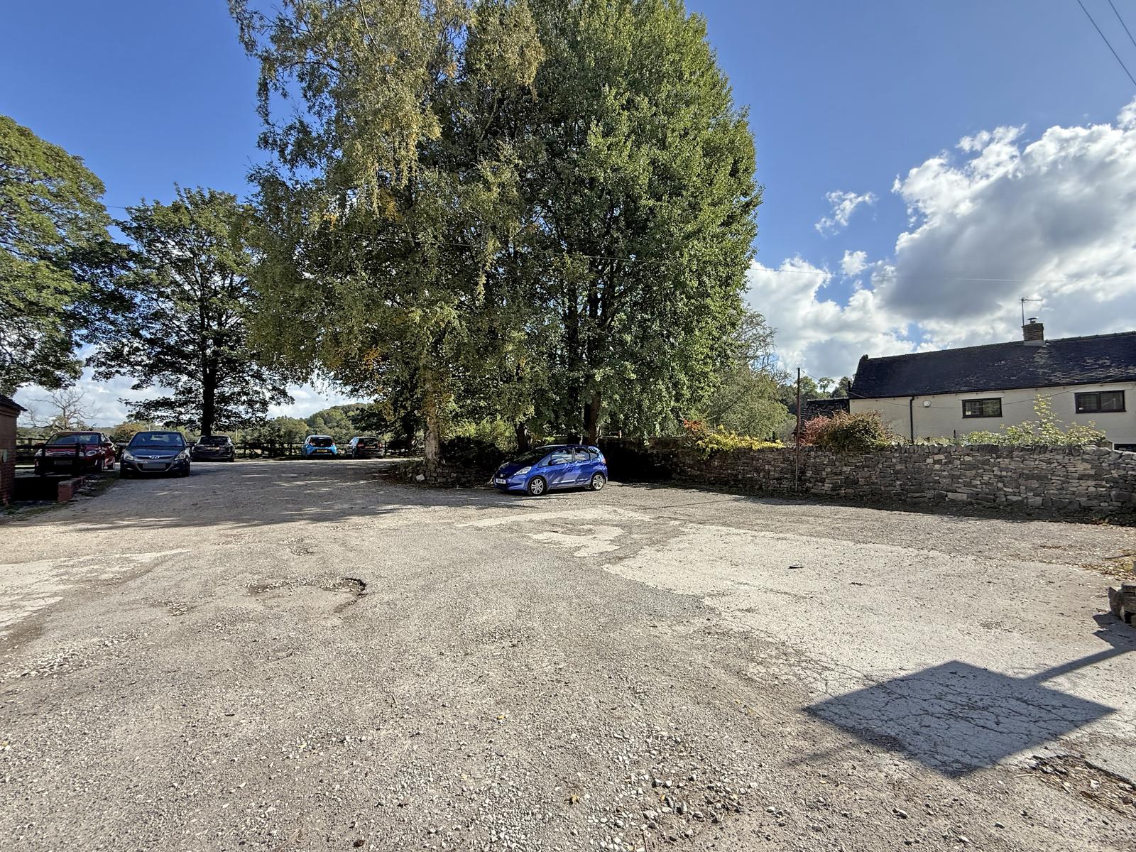 property image-7