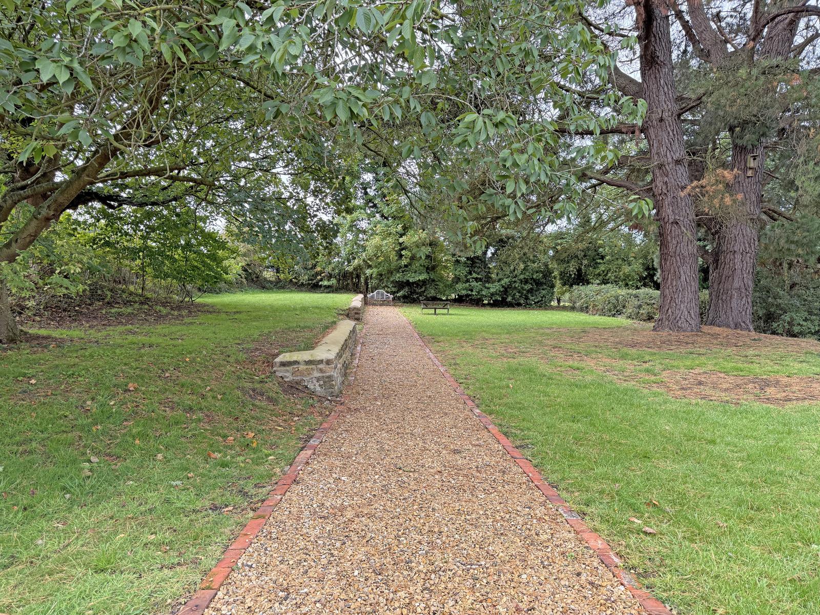 property image-6