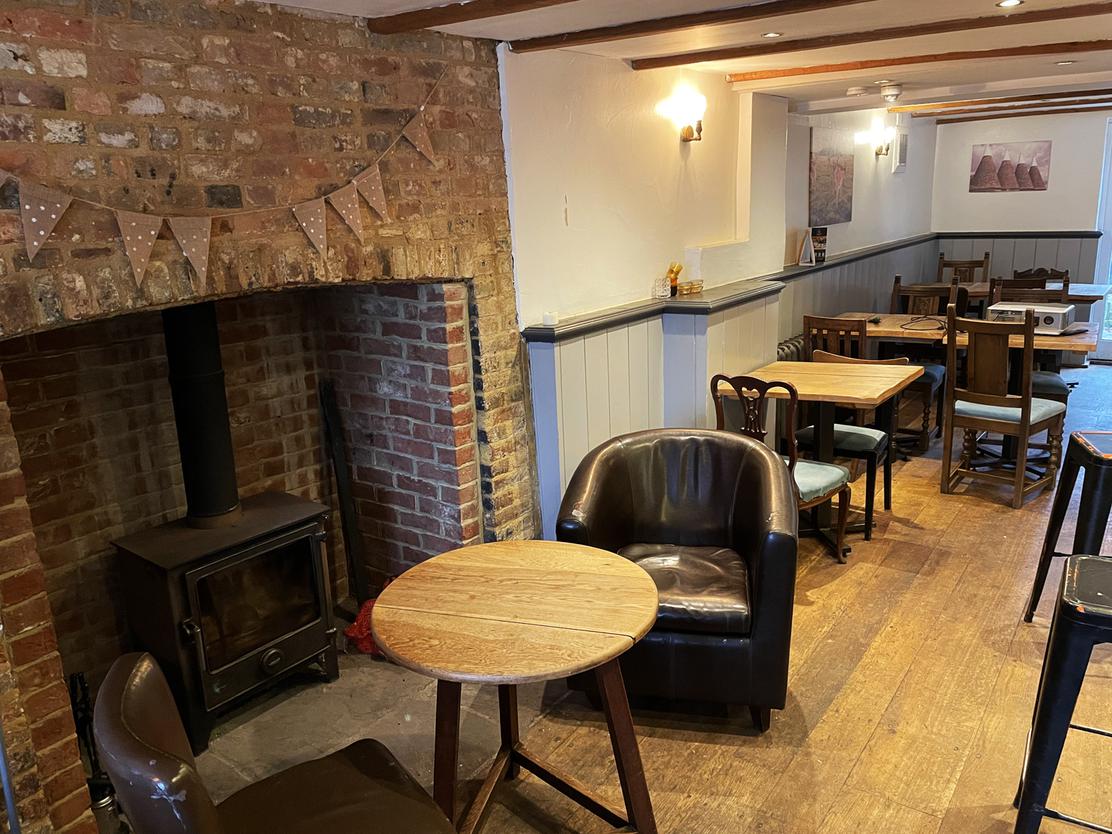 property image-6