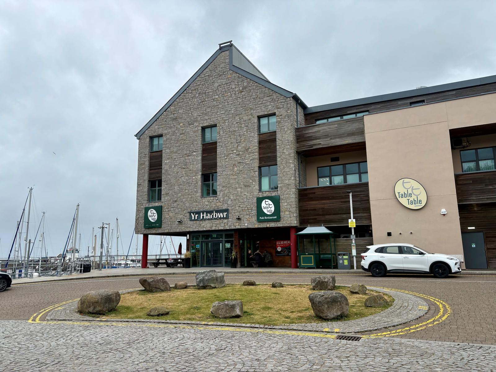 property image-10