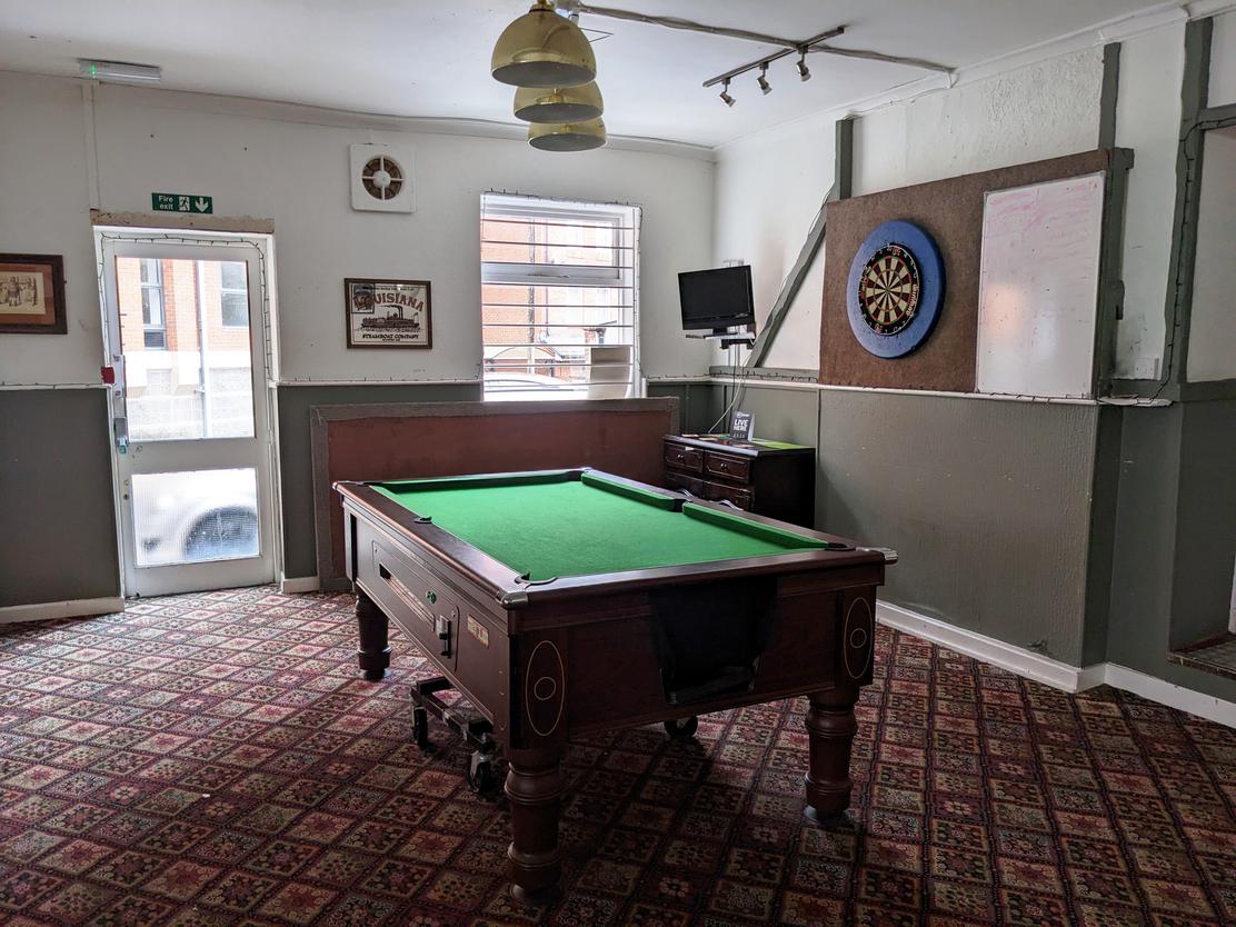 property image-5