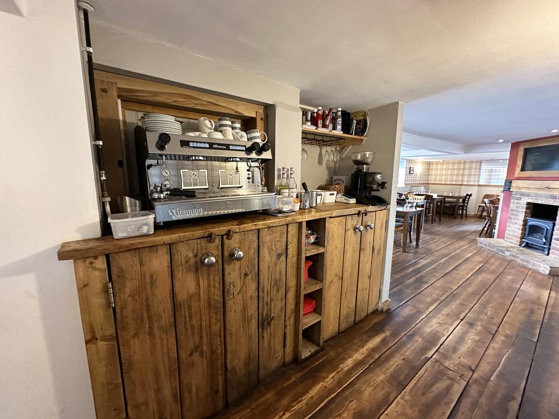 property image-7
