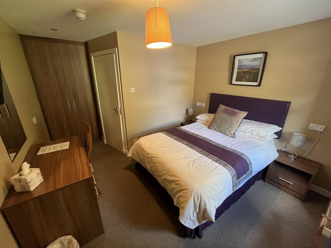 property image-15
