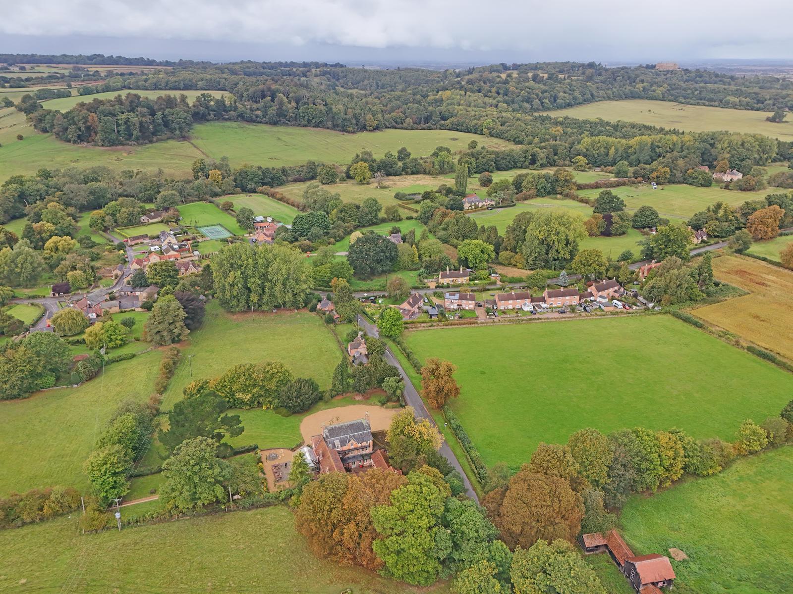 property image-3