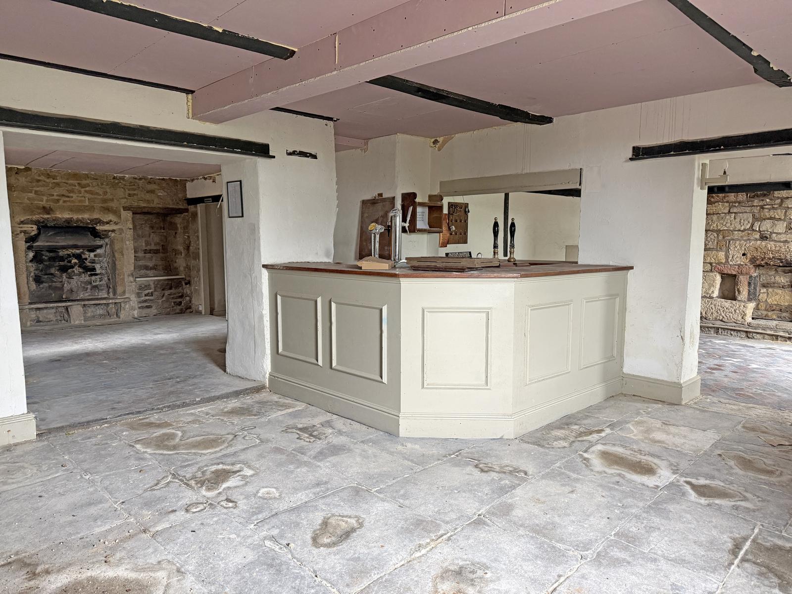 property image-4