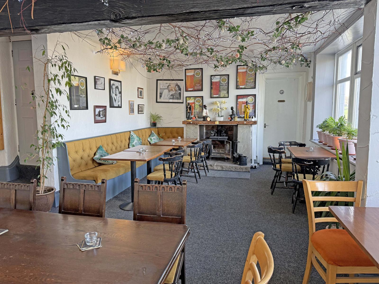 property image-6