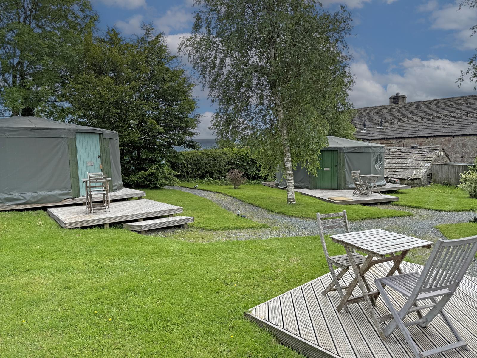 property image-16