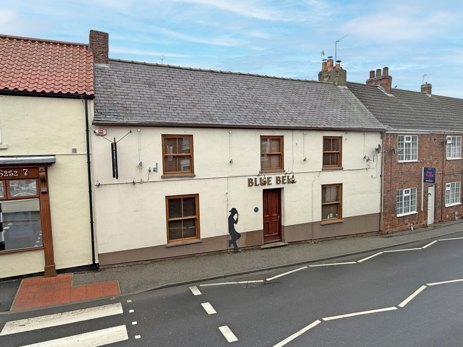 property image-1