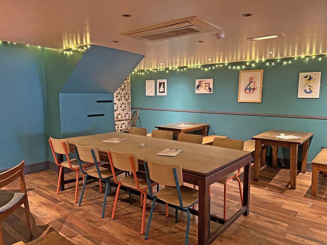 property image-9