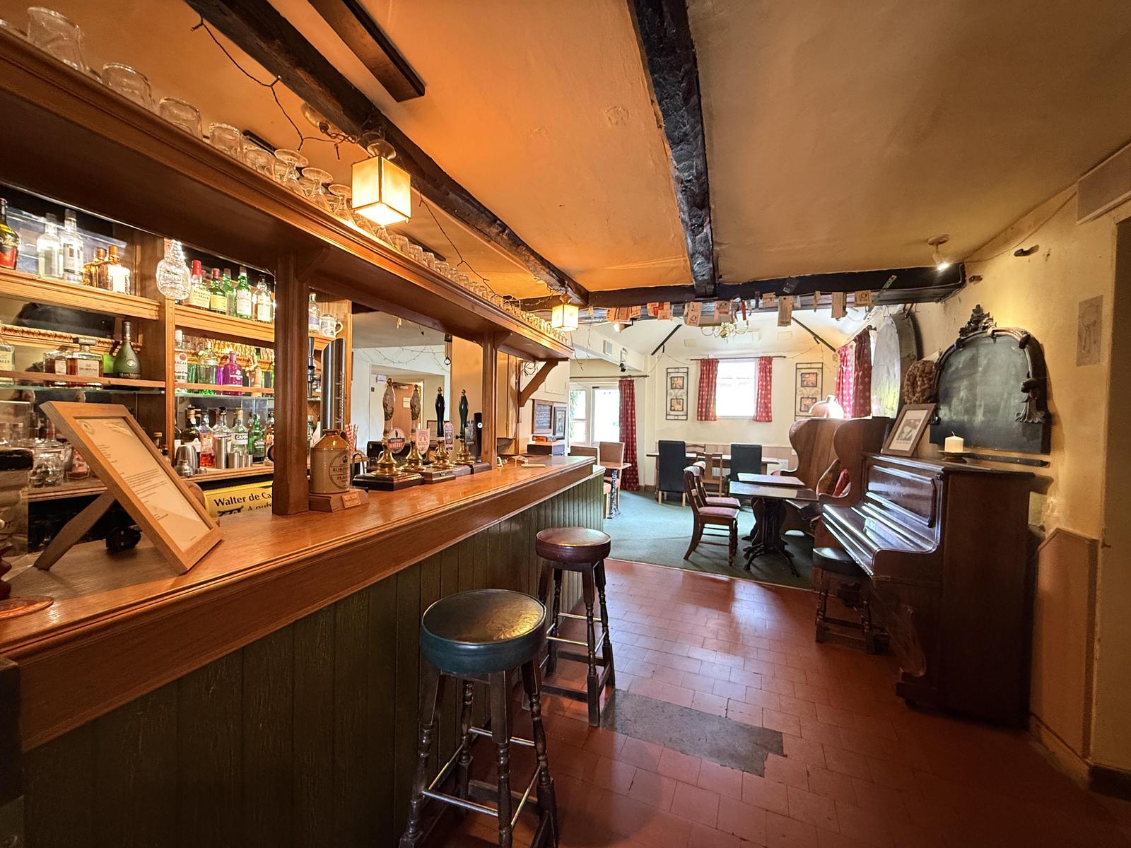 property image-5