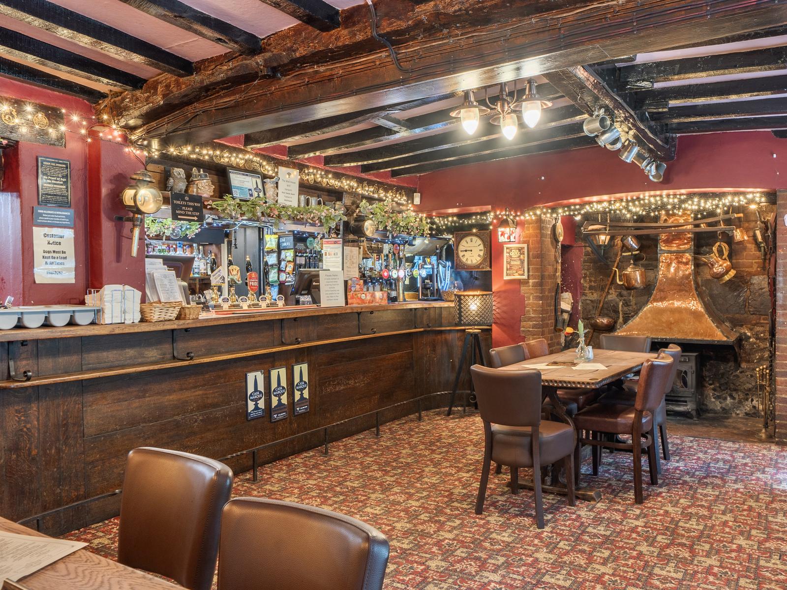 property image-10