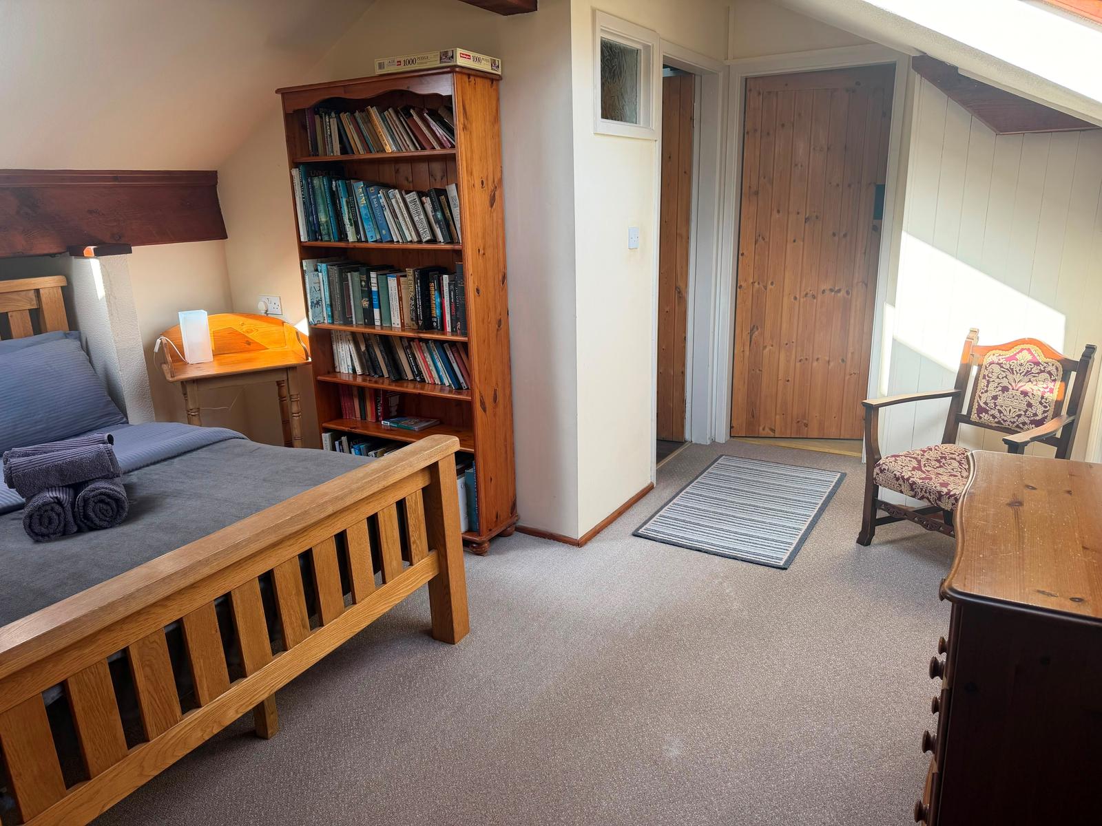 property image-27