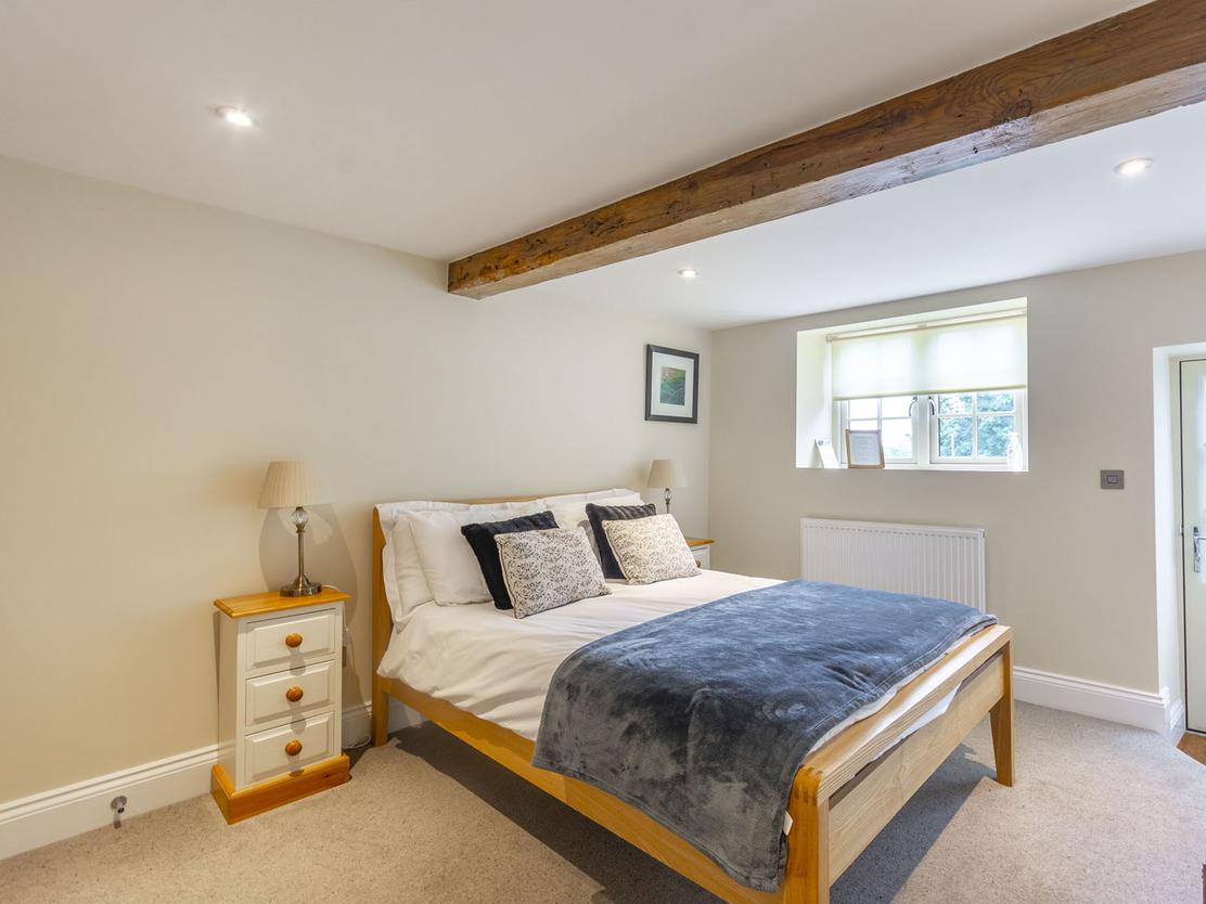 property image-12