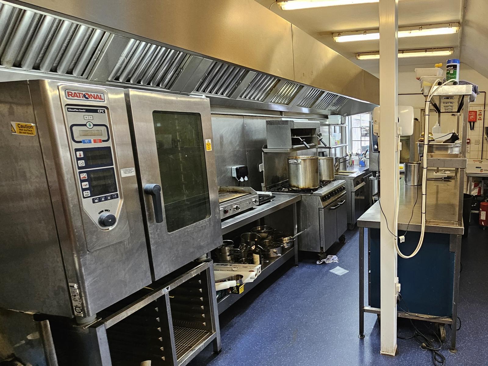 property image-15