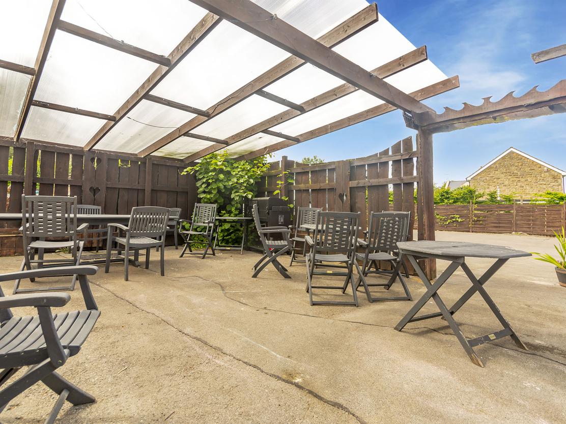 property image-14