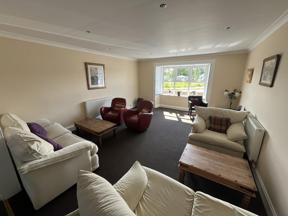 property image-5