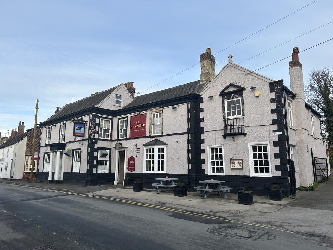 property image-1