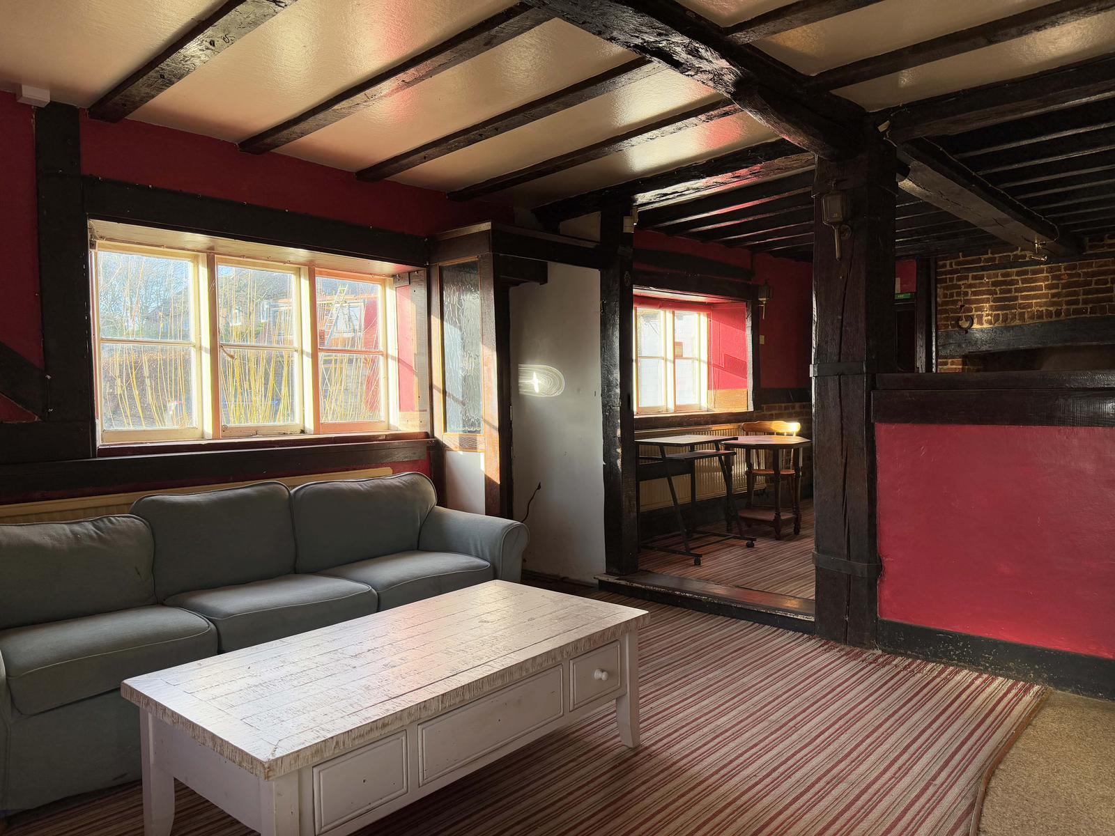 property image-3