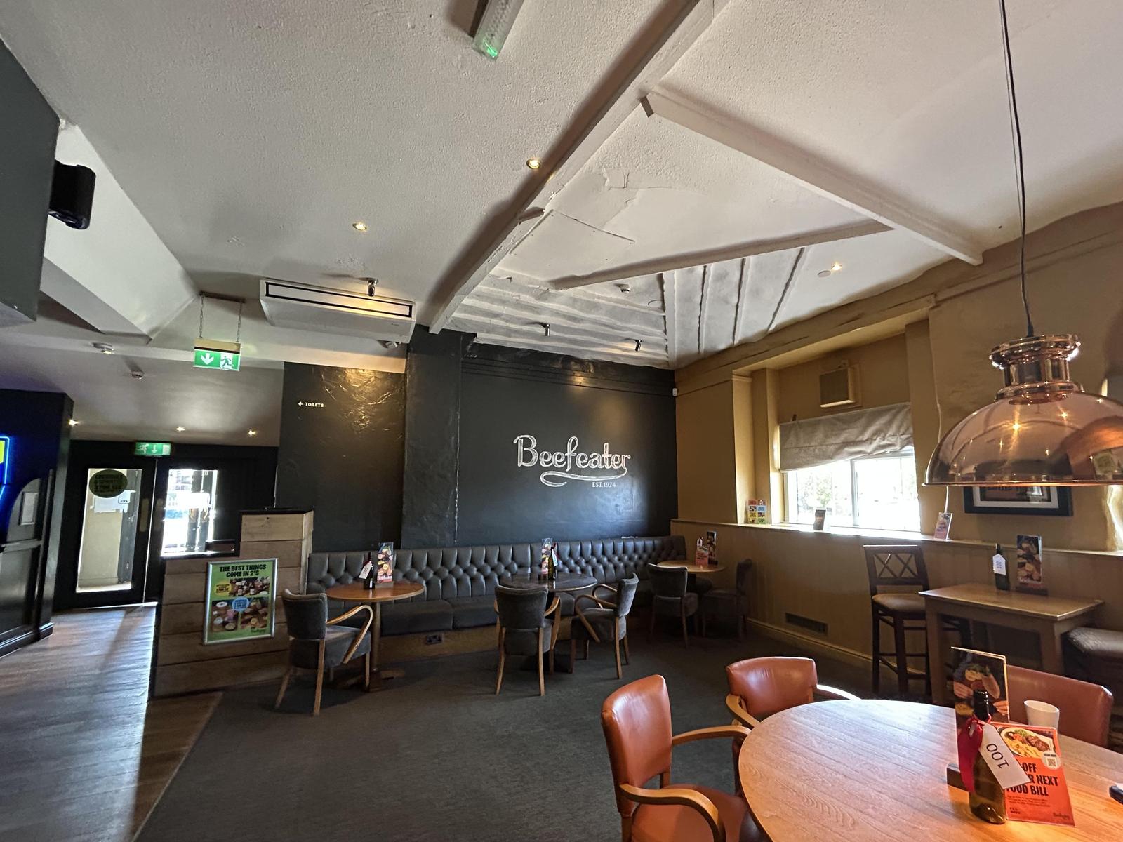 property image-6