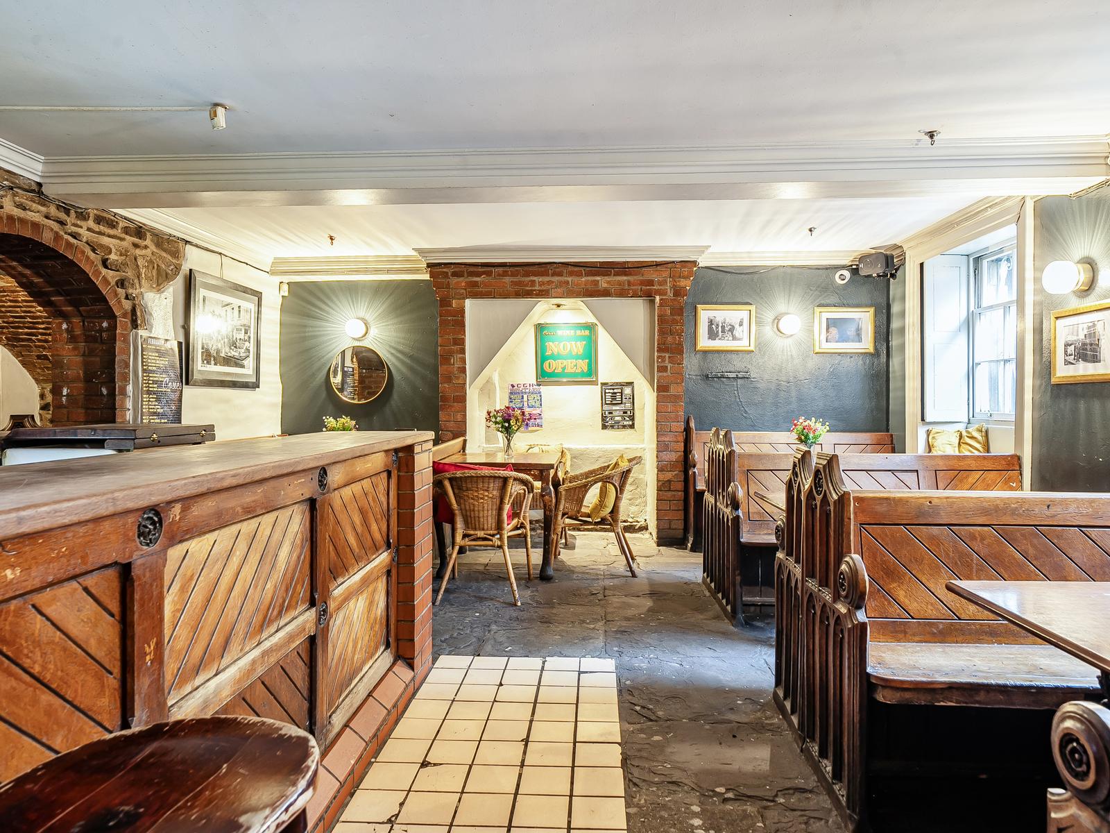 property image-12
