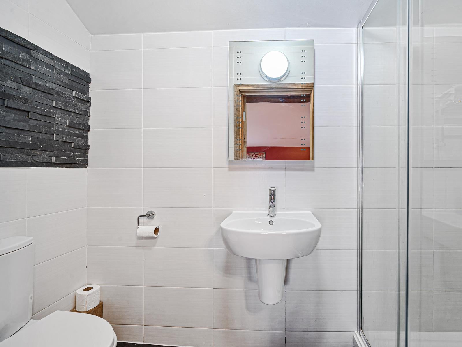 property image-6