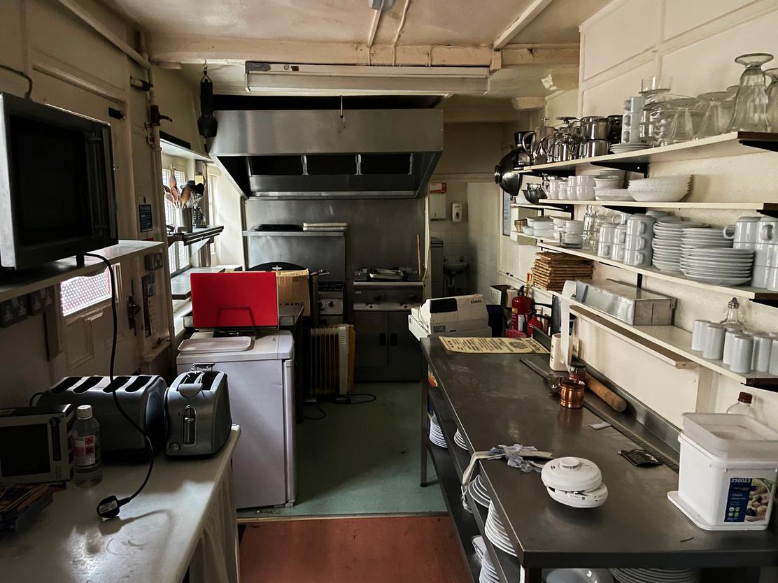 property image-4