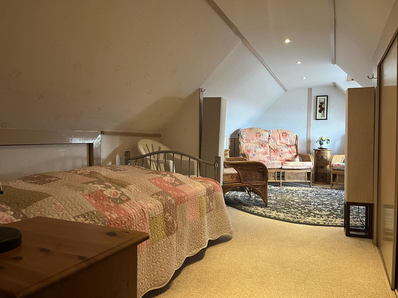 property image-9
