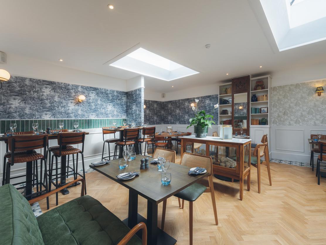 property image-3