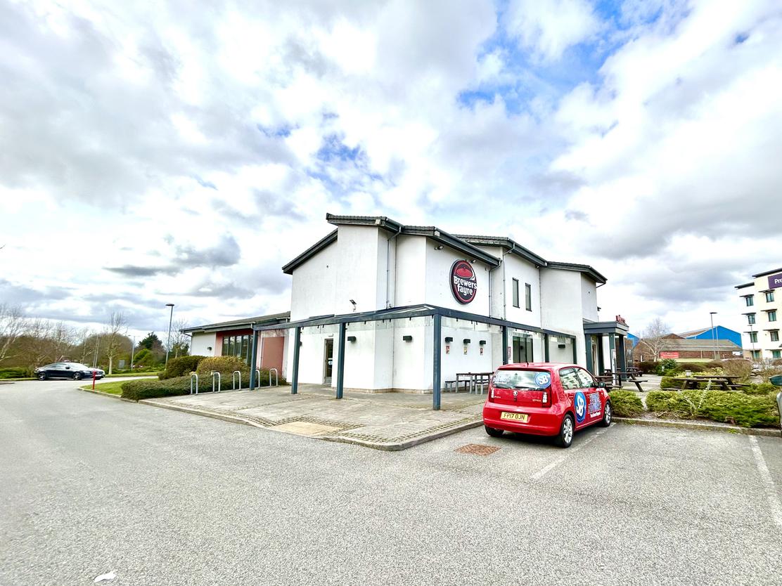 property image-2