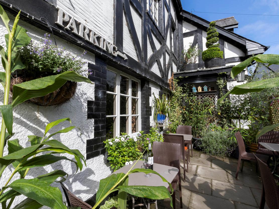 property image-9