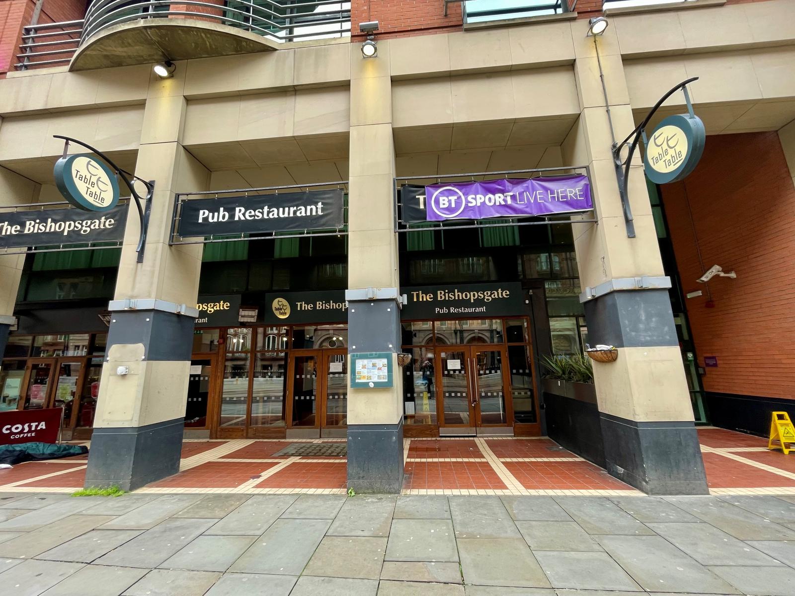 property image-1