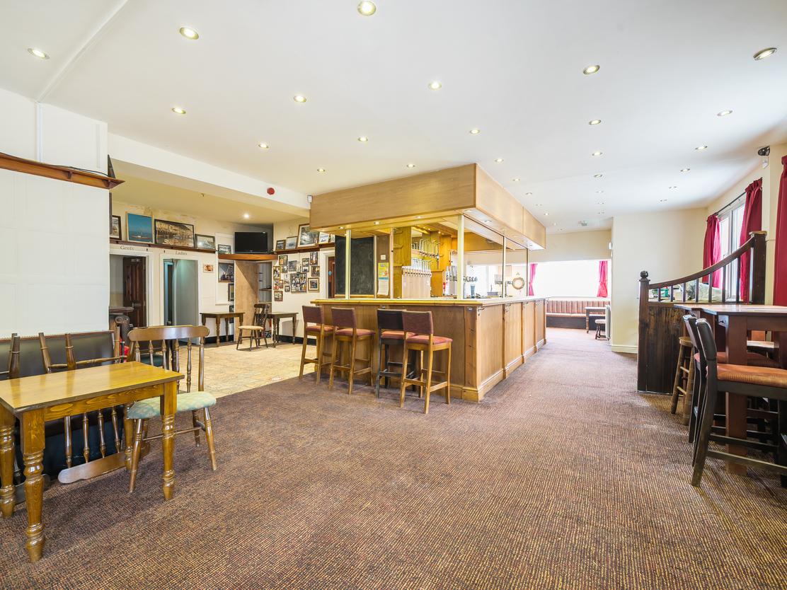 property image-6