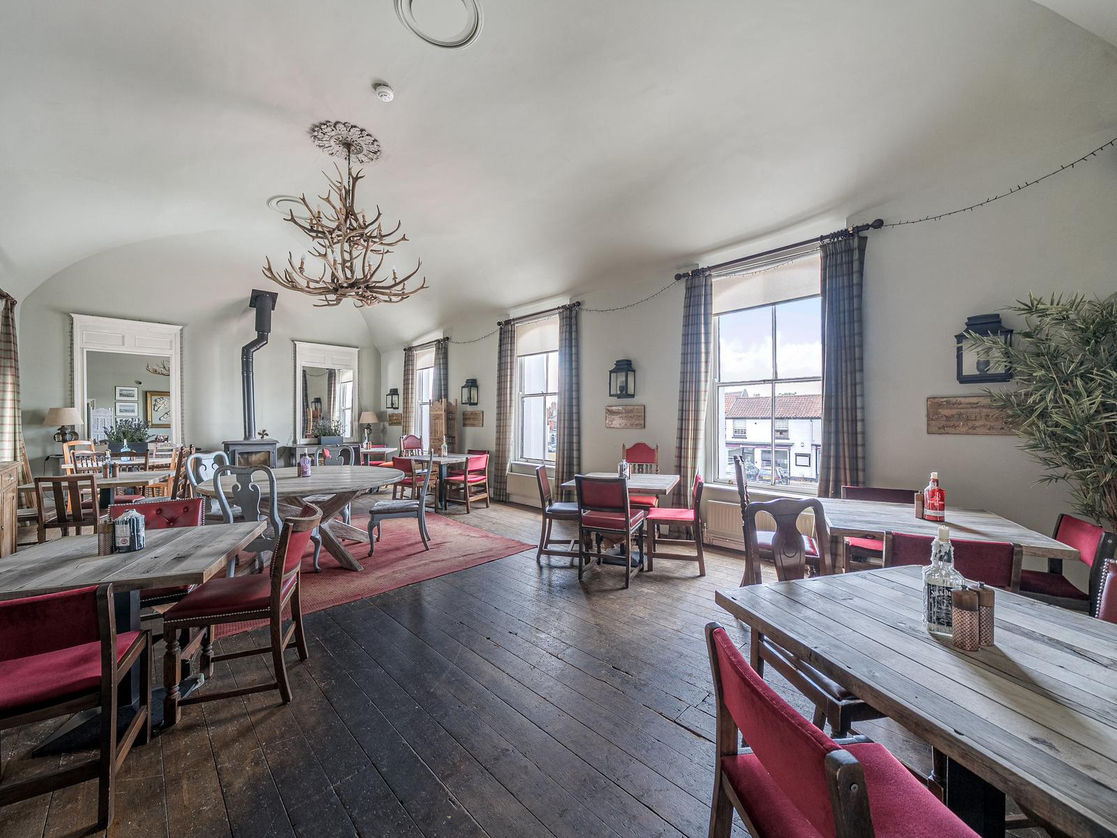 property image-6