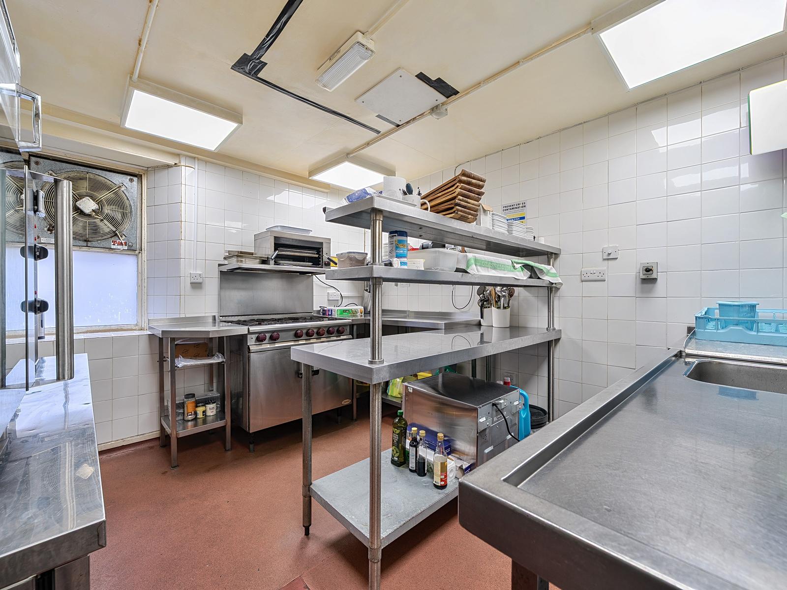 property image-7