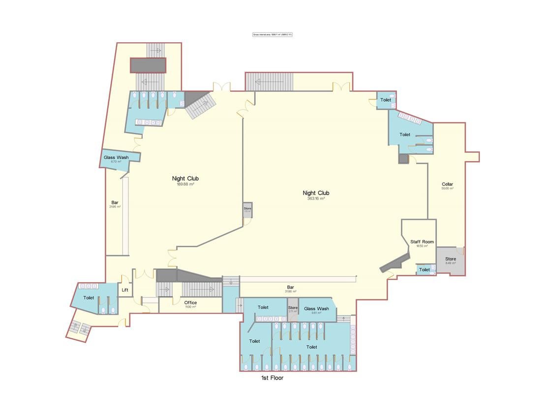property image-10