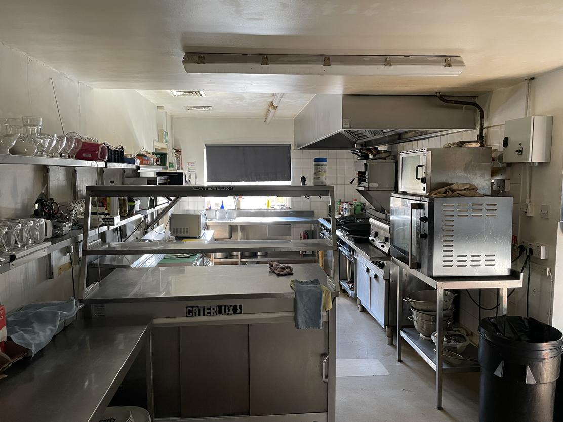 property image-8