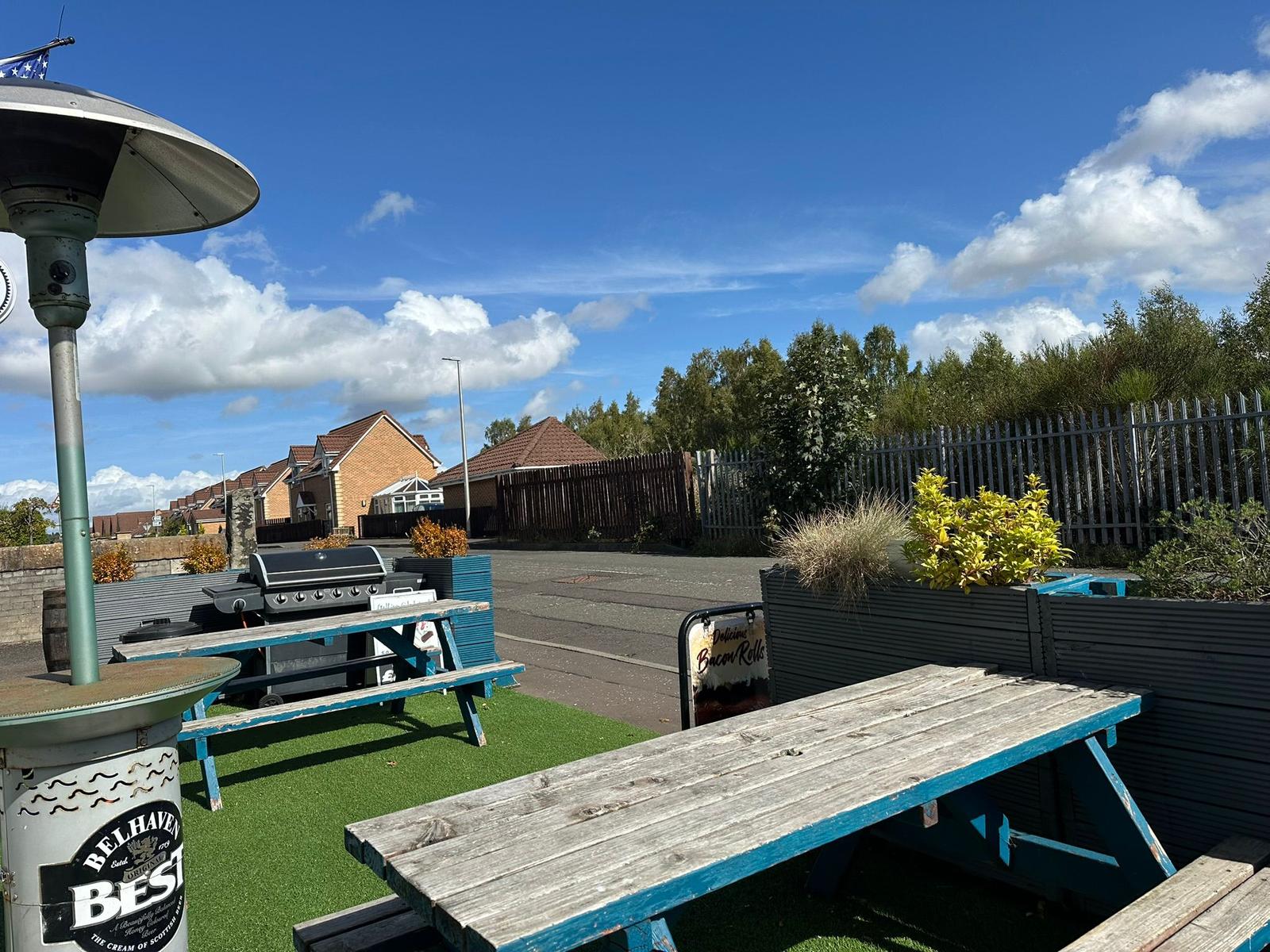 property image-6