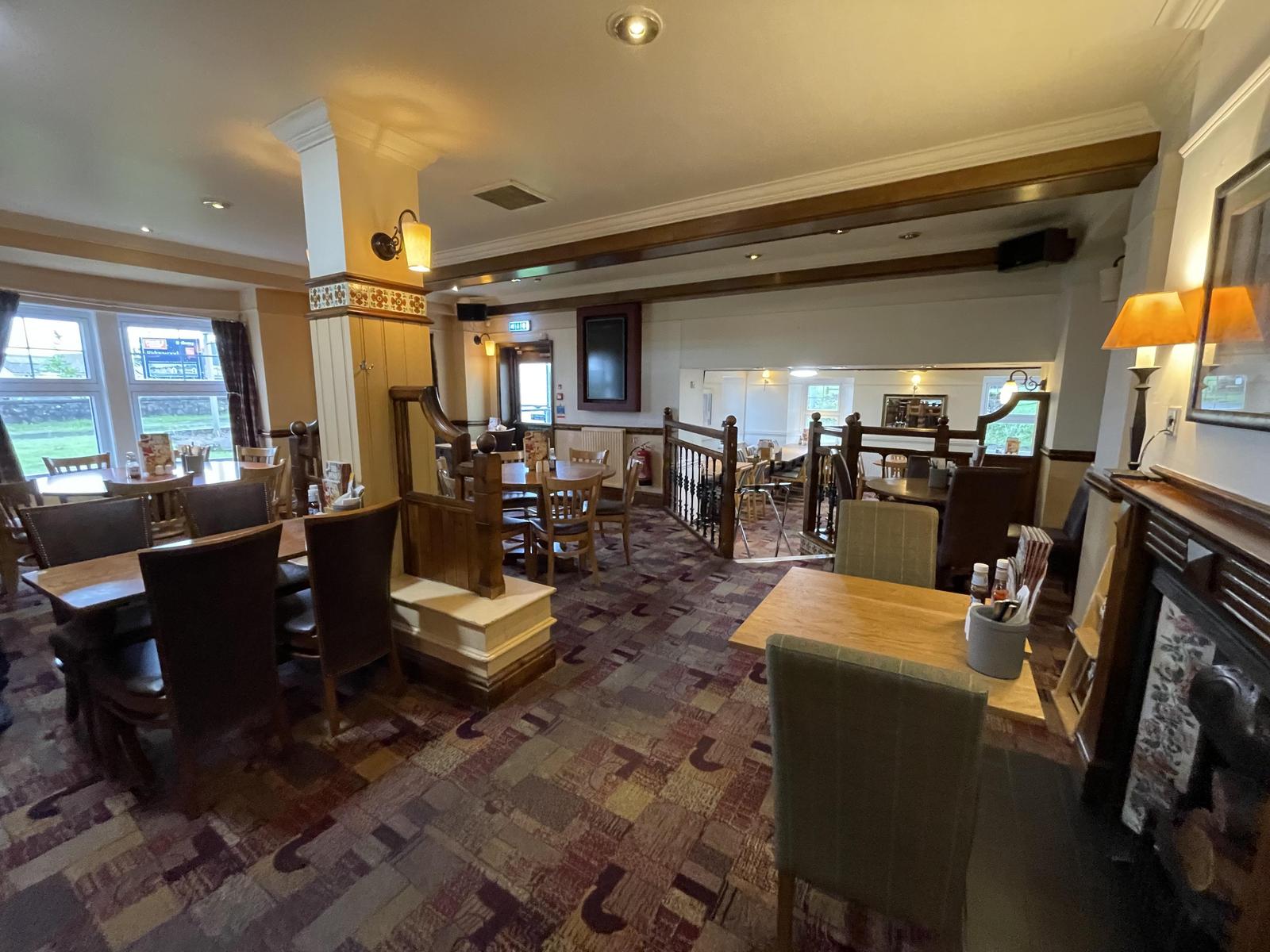 property image-3