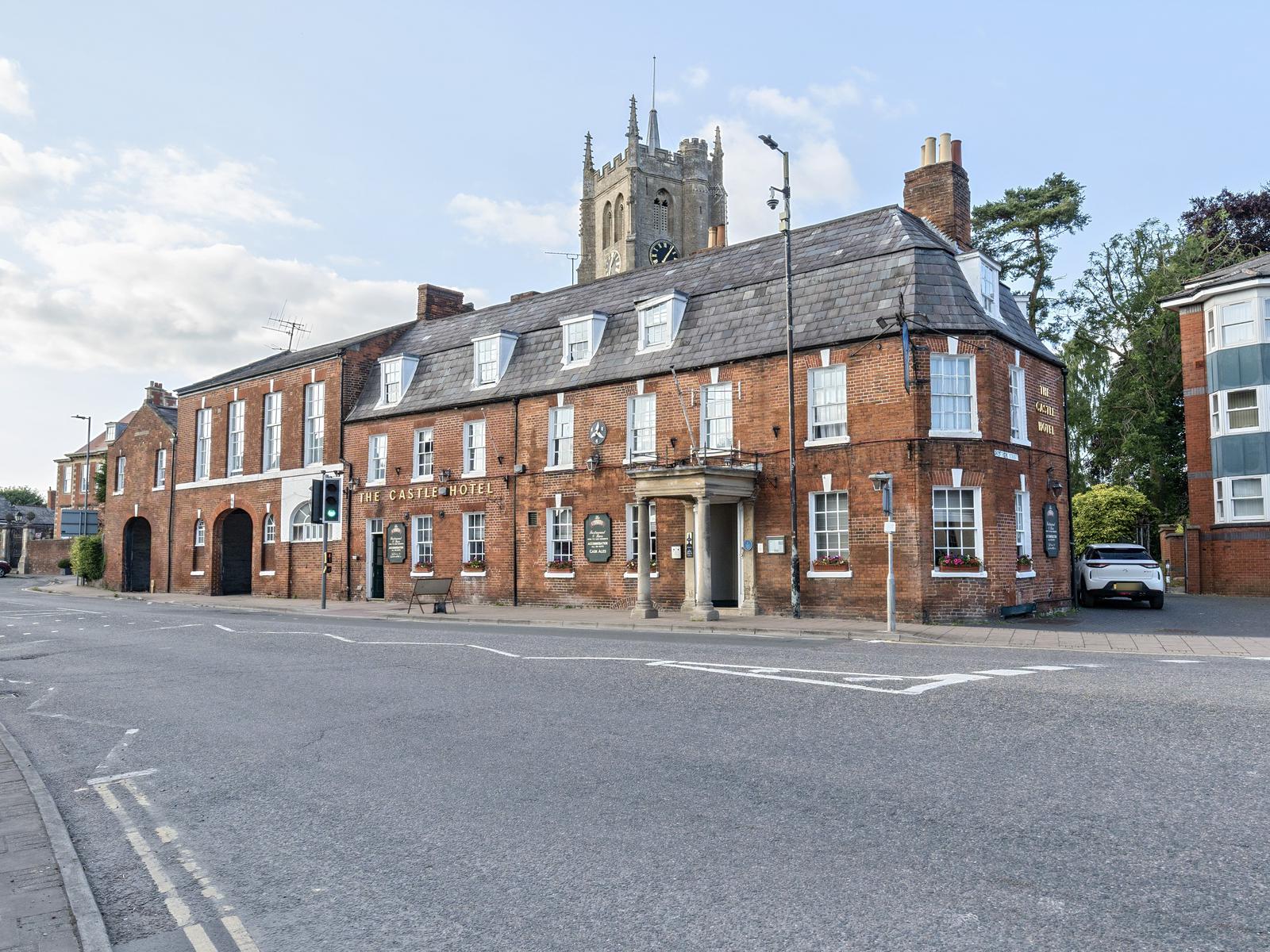 property image-37