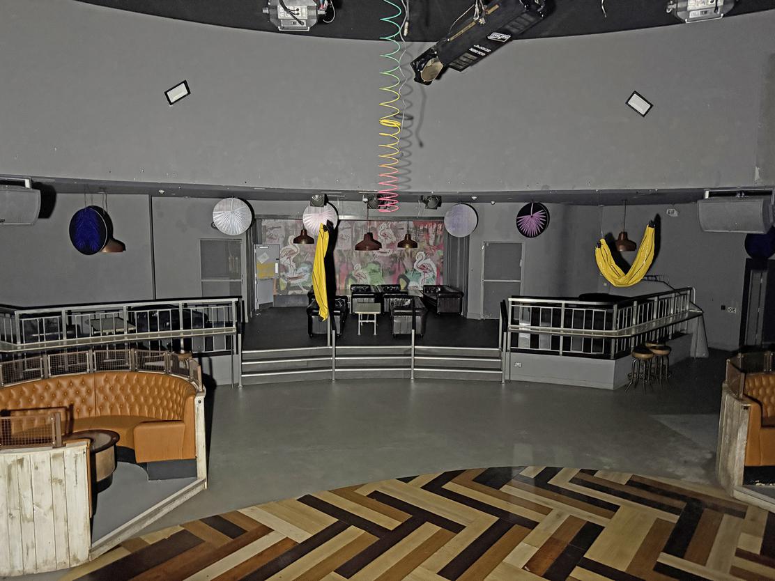 property image-13