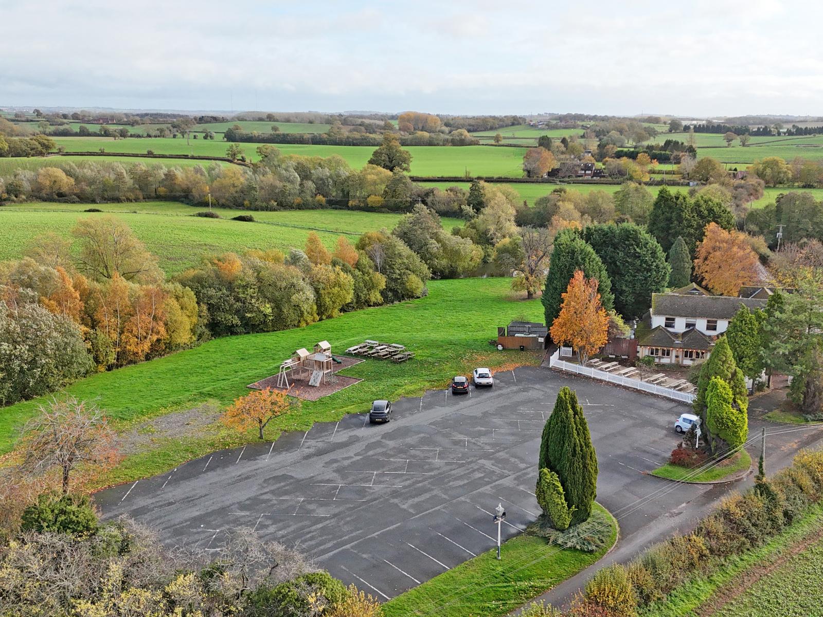property image-2