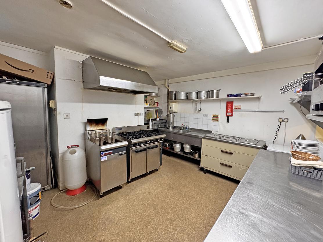 property image-11