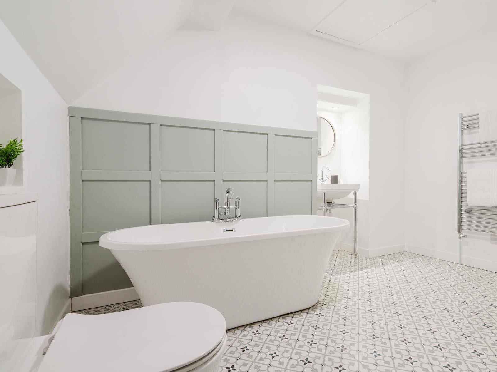 property image-14
