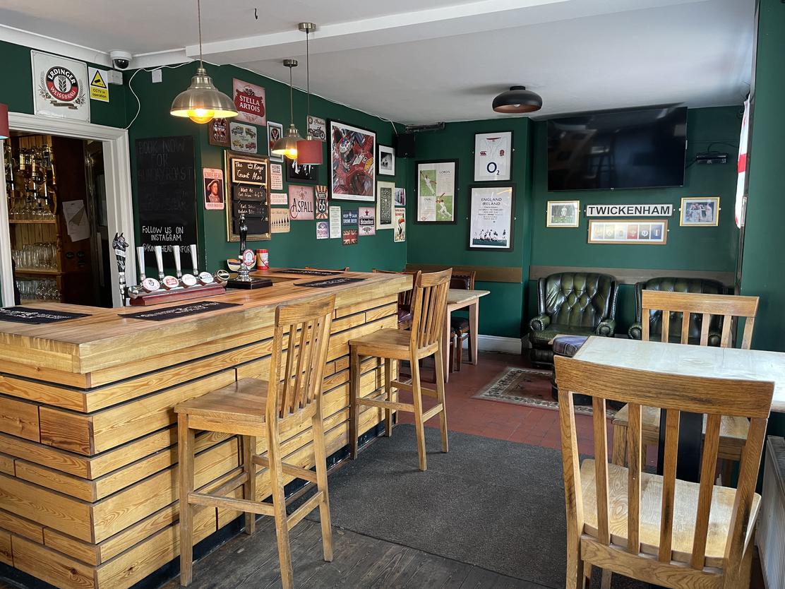 property image-6