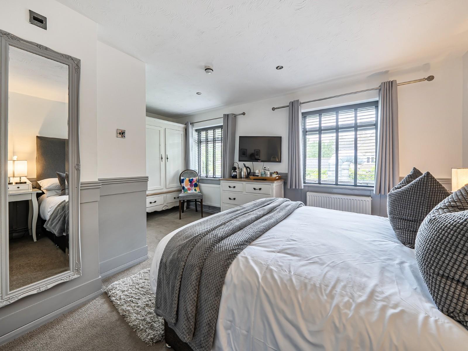 property image-15
